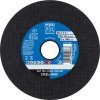 Pferd Rezný kotúč 125 x 1,0 x 22,23 mm 4007220499733 Pferd Rezný kotúč 125 x 1,0 x 22,23 mm 4007220499733