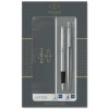 Parker Jotter Stainless Steel CT 1501/1563258 Parker Jotter Stainless Steel CT 1501/1563258