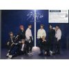 CD/DVD Stray Kids: Top LTD | DIGI CD/DVD Stray Kids: Top LTD | DIGI