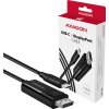 Axagon RVC-DPC Axagon RVC-DPC