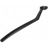 Zadný blatník SKS S-Blade Zadný blatník SKS S-Blade