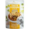 Applaws kapsička Dog Taste Toppers Broth Kuřecí s quinou 85 g Applaws kapsička Dog Taste Toppers Broth Kuřecí s quinou 85 g