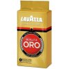 Lavazza Qualita Oro 250 g Lavazza Qualita Oro 250 g