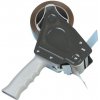 Q-CONNECT Ručný odvíjač Q-Connect šírky 50mm (QC001295)