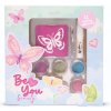 Tetovacia sada Casuelle Be You Tetovacia sada Casuelle Be You