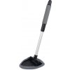 Amio Teleskopický čistič okien 33-48cm