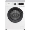 BEKO EWUE97272CSH3A