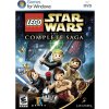 LEGO: Star Wars - The Complete Saga - PC - Steam