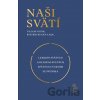 Naši svätí - Viliam Judák, Bystrík Bugan Naši svätí - Viliam Judák, Bystrík Bugan