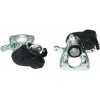 Brzdový strmeň BUDWEG CALIPER 344968 Brzdový strmeň BUDWEG CALIPER 344968