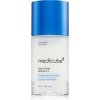 Medicube Zero Pore Serum 2.0 sérum pre mastnú a problematickú pleť na redukciu mastnoty pleti 37 ml Medicube Zero Pore Serum 2.0 sérum pre mastnú a problematickú pleť na redukciu mastnoty pleti 37 ml