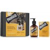 Proraso Wood & Spice Beard Gift Box Proraso Wood & Spice Beard Gift Box