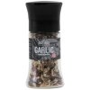 BBQ korenie Garlic mlynček 40g Not Just BBQ