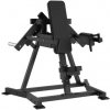 AMREP FITNESS Stroj na bočné zdvihy ramien LATERAL RAISE MACHINE