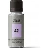 Strada 42 - aróma Aeon Strada - 10 ml Strada 42 - aróma Aeon Strada - 10 ml