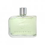 Lacoste Essential Voda po holení 125 ml