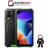 Blackview BV4800 Pro 4GB/128GB zelený Blackview BV4800 Pro 4GB/128GB zelený