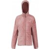 Dámska funkčná mikina Regatta Endra Veľkosť: XXL / Farba: svetloružová Dámska funkčná mikina Regatta Endra Veľkosť: XXL / Farba: svetloružová