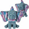 Simba Toys Disney 100 veľký slon Dumbo maskot farebný plyšový slon 49cm Simba Toys Disney 100 veľký slon Dumbo maskot farebný plyšový slon 49cm