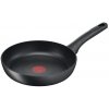 Tefal Panvica Ultimate 20 cm G2680272 Tefal Panvica Ultimate 20 cm G2680272