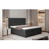 Nábytek PEGAS s.r.o. Florencie 165x210 Monolith 97 2 Nábytek PEGAS s.r.o. Florencie 165x210 Monolith 97 2