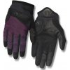 Giro Xena Wmn LF dusty-purple/black
