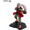 ABYstyle Naruto Shippuden Jiraiya ABYstyle Naruto Shippuden Jiraiya