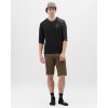 Silvini Brunello enduro black/charcoal