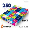 Color Copy A3 250 g 125 listov