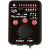 AQUA NOVA Elektronická regulácia pre čerpadlá Wavemaker AQUA NOVA Elektronická regulácia pre čerpadlá Wavemaker