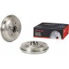 Brzdový bubon BREMBO 14.E308.60 (14E30860) Brzdový bubon BREMBO 14.E308.60 (14E30860)