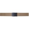 Mammut LOGO BELT dark sand Mammut LOGO BELT dark sand