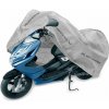 Plachta na skútr, Scooter S (150-170 cm), KEGEL Plachta na skútr, Scooter S (150-170 cm), KEGEL