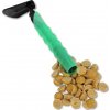 Korda Krájač Boilies Kutter 20cm Korda Krájač Boilies Kutter 20cm