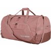 Cestovná taška Travelite Kick Off Duffle XL Rosé 120 l TRAVELITE-6916-14 Cestovná taška Travelite Kick Off Duffle XL Rosé 120 l TRAVELITE-6916-14