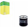MANN-FILTER OLEJOVÝ FILTER RENAULT 1.9 3.0 DCI SCENIC MANN-FILTER OLEJOVÝ FILTER RENAULT 1.9 3.0 DCI SCENIC