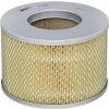 Vzduchový filter HENGST FILTER E1586L
