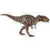 Schleich Dinosaurus Carcharodontosaurus Schleich Dinosaurus Carcharodontosaurus
