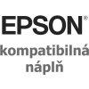 Epson ink C13T07154012, C13T07154012 - kompatibilný