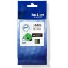 Brother LC-462XLBK, originálny atrament, čierny Brother LC-462XLBK, originálny atrament, čierny