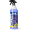 TENZI Camper Glass Cleaner – prípravok na čistenie okien v obytných autách, karavanoch a prívesoch TENZI Camper Glass Cleaner – prípravok na čistenie okien v obytných autách, karavanoch a prívesoch