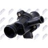 NTY Termostat chladenia CTM-LR-011 NTY Termostat chladenia CTM-LR-011