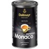 Dallmayr Espresso Monaco 200 g mletá káva v dóze Dallmayr Espresso Monaco 200 g mletá káva v dóze