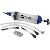 Ručná injekčná odsávačka/plnička prevádzkových kvapalín 1500ml Pro-Tech TOOLS 12080 Ručná injekčná odsávačka/plnička prevádzkových kvapalín 1500ml Pro-Tech TOOLS 12080