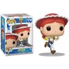 Funko POP! Toy Story 5 Jessie 1710 Funko POP! Toy Story 5 Jessie 1710