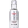 Medi-Peel Mist na tvár Peptide 9 Aqua Volume Tox Mist Pro 50 ml