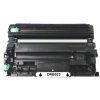 O Vision Tech Brother DR-B023 - kompatibilný O Vision Tech Brother DR-B023 - kompatibilný