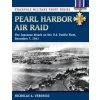 Pearl Harbor Air Raid Pearl Harbor Air Raid