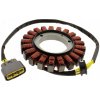 STATOR ALTERNÁTORA STOJAN BMW R 1200 R RS GS (2013-2018) STATOR ALTERNÁTORA STOJAN BMW R 1200 R RS GS (2013-2018)