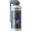 Liqui Moly 7385 400 ml Liqui Moly 7385 400 ml
